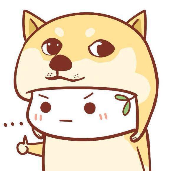 ks秒赞免费领取入口 - 熊猫自助下单网站,快手业务平台全网最低价_快手业务24小时在线下单平台免费